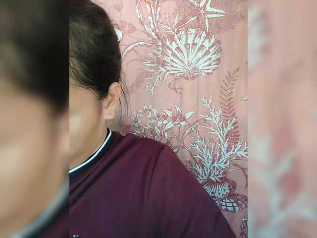 hornylittleprincess69