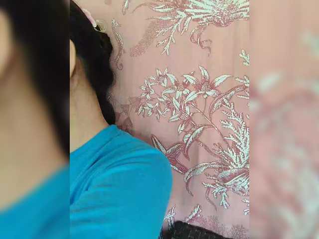 XXhornywetprincess99XX's BongaCams show and profile