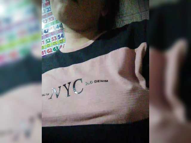 hornylittleprincess69