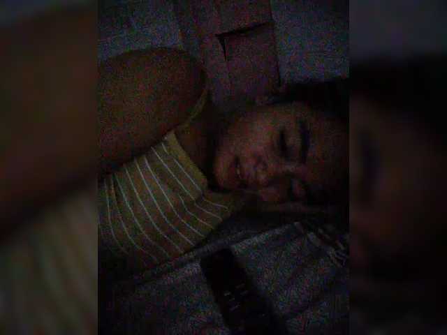 XXhornywetprincess99XX's BongaCams show and profile