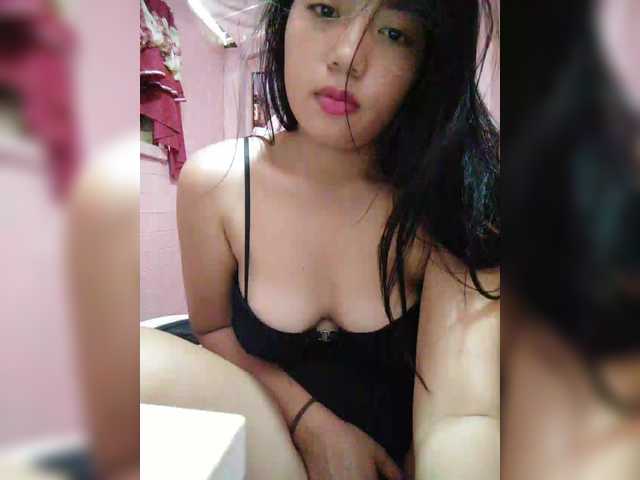 XXhornywetprincess99XX's BongaCams show and profile