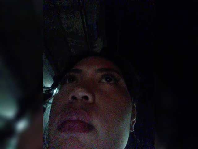 XXhornywetprincess99XX's BongaCams show and profile