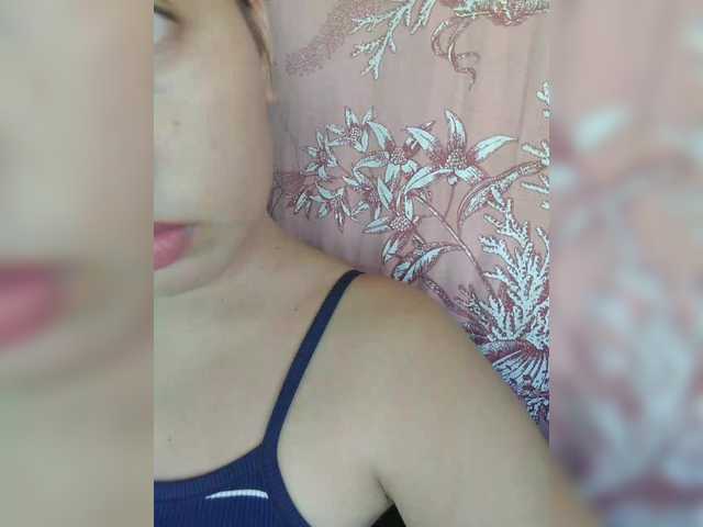 XXhornywetprincess99XX's BongaCams show and profile