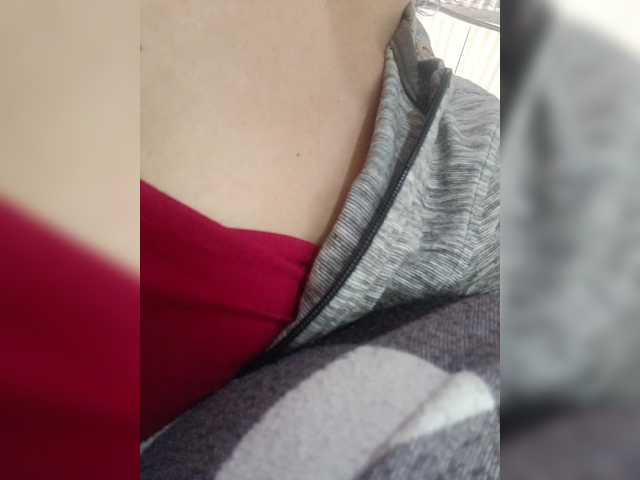 XXhornywetprincess99XX's BongaCams show and profile