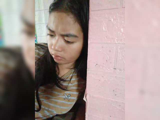 XXhornywetprincess99XX's BongaCams show and profile