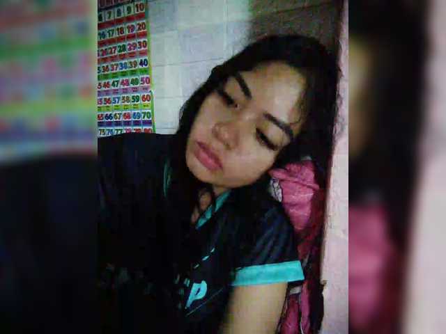 hornylittleprincess69