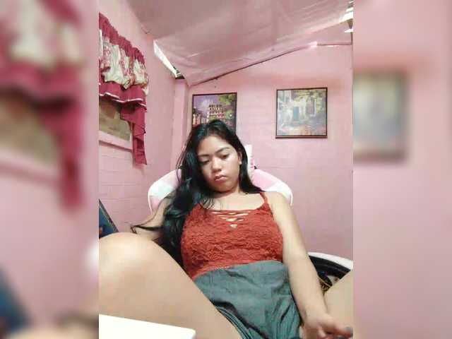 XXhornywetprincess99XX's BongaCams show and profile