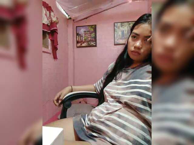 XXhornywetprincess99XX's BongaCams show and profile