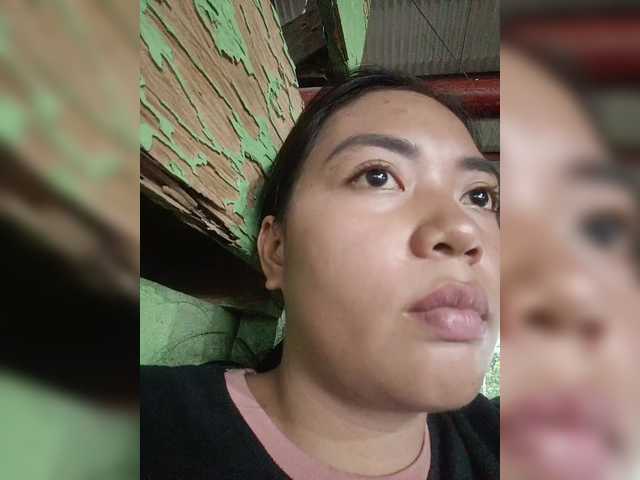 XXhornywetprincess99XX's BongaCams show and profile