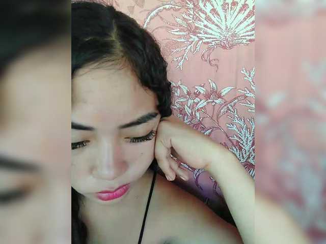 XXhornywetprincess99XX's BongaCams show and profile