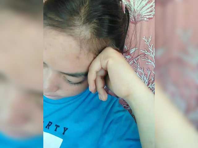 XXhornywetprincess99XX's BongaCams show and profile