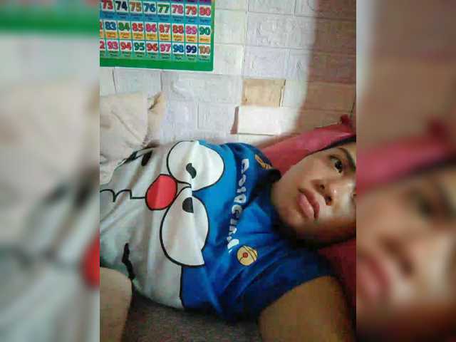 XXhornywetprincess99XX's BongaCams show and profile