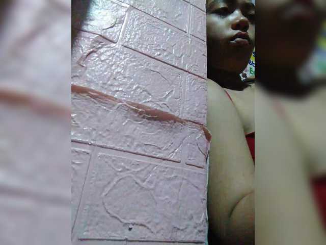 XXhornywetprincess99XX's BongaCams show and profile