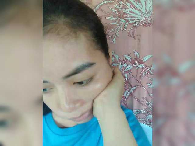 XXhornywetprincess99XX's BongaCams show and profile