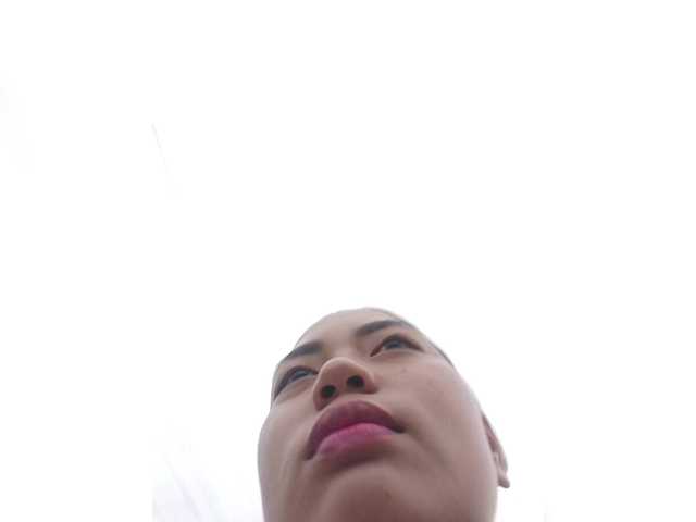 XXhornywetprincess99XX