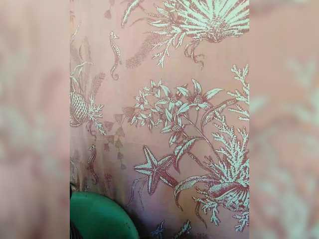 XXhornywetprincess99XX