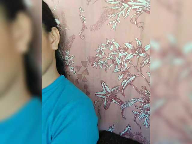 XXhornywetprincess99XX