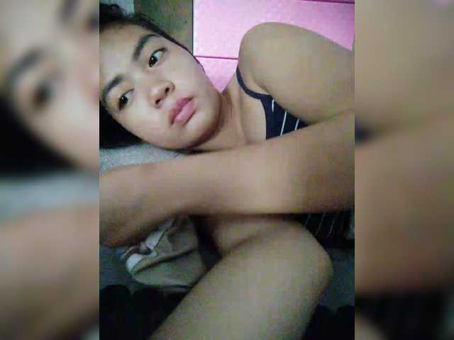 hornylittleprincess69