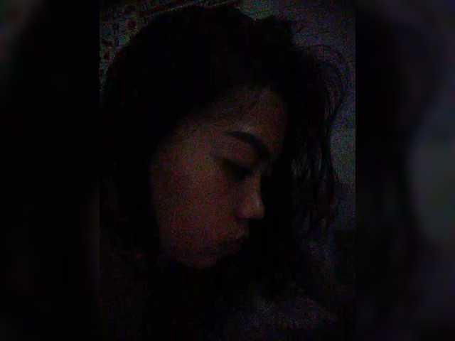 XXhornywetprincess99XX's BongaCams show and profile