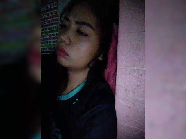 XXhornywetprincess99XX's BongaCams show and profile