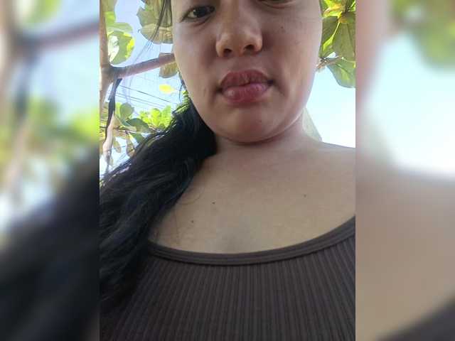 XXhornywetprincess99XX