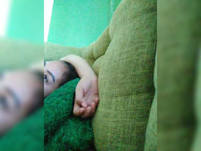 XXhornywetprincess99XX's BongaCams show and profile