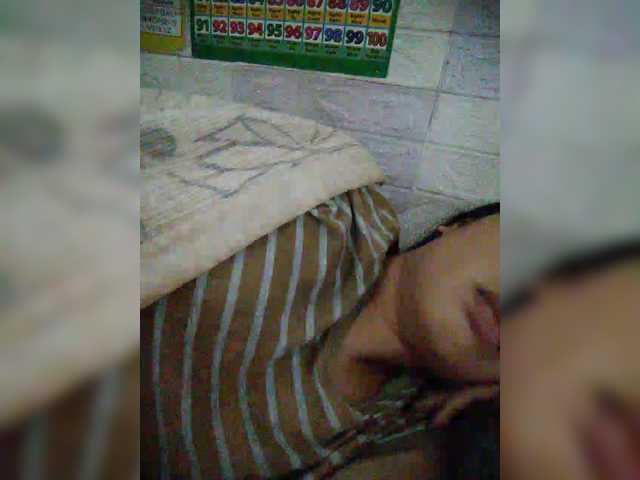 XXhornywetprincess99XX's BongaCams show and profile