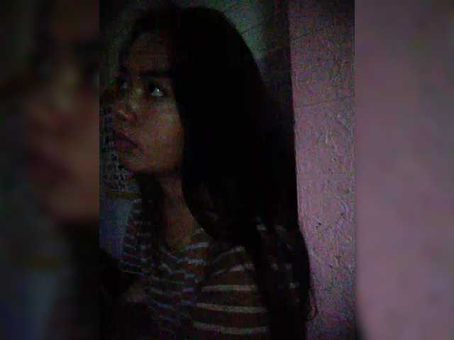 XXhornywetprincess99XX from BongaCams is Freechat