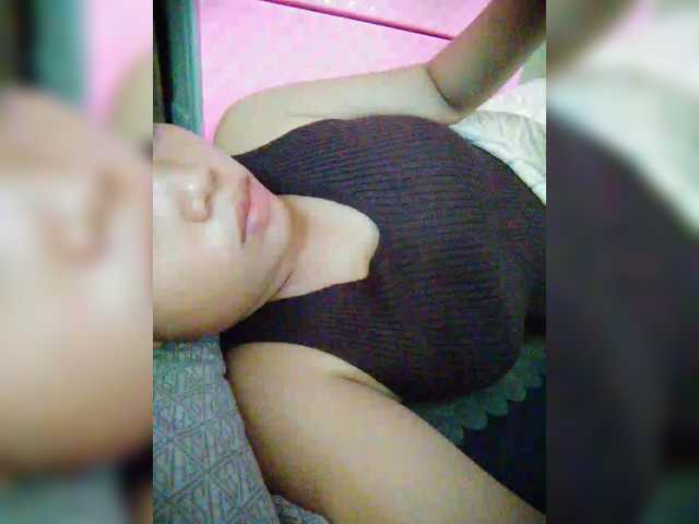 XXhornywetprincess99XX's BongaCams show and profile