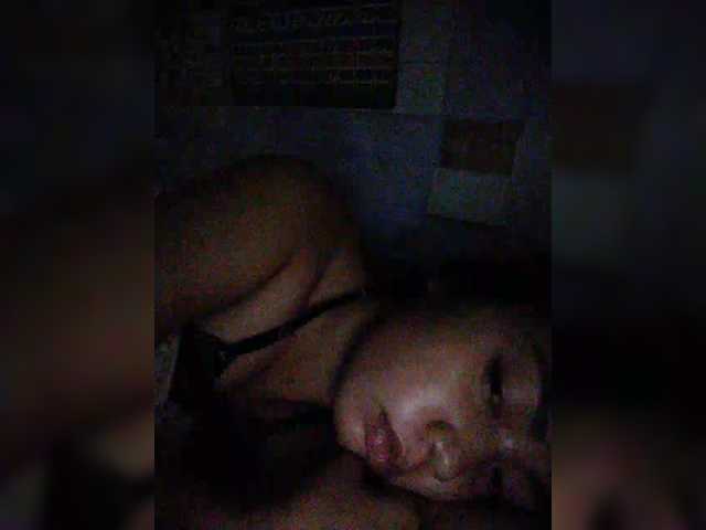 XXhornywetprincess99XX's BongaCams show and profile