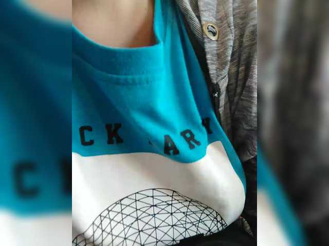 XXhornywetprincess99XX's BongaCams show and profile