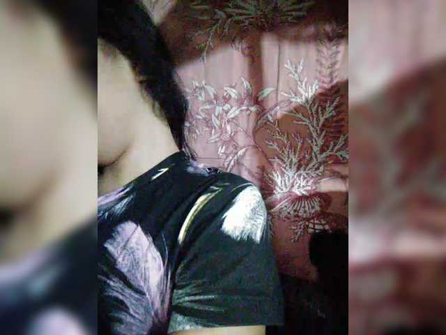 XXhornywetprincess99XX's BongaCams show and profile