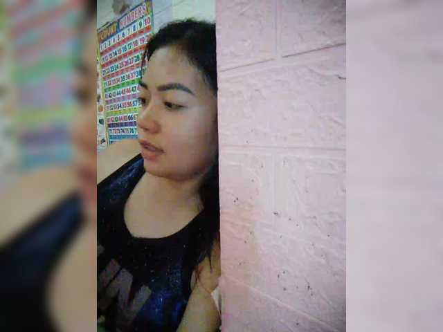 XXhornywetprincess99XX