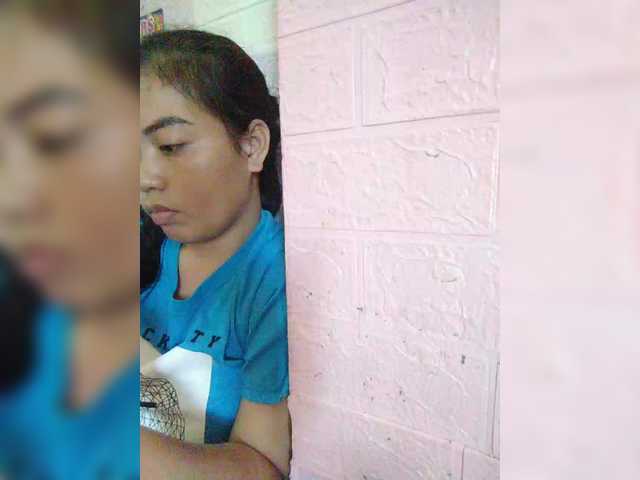 XXhornywetprincess99XX's BongaCams show and profile