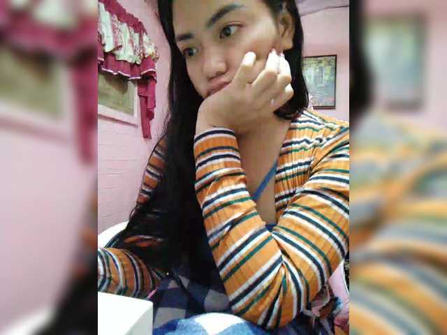 XXhornywetprincess99XX