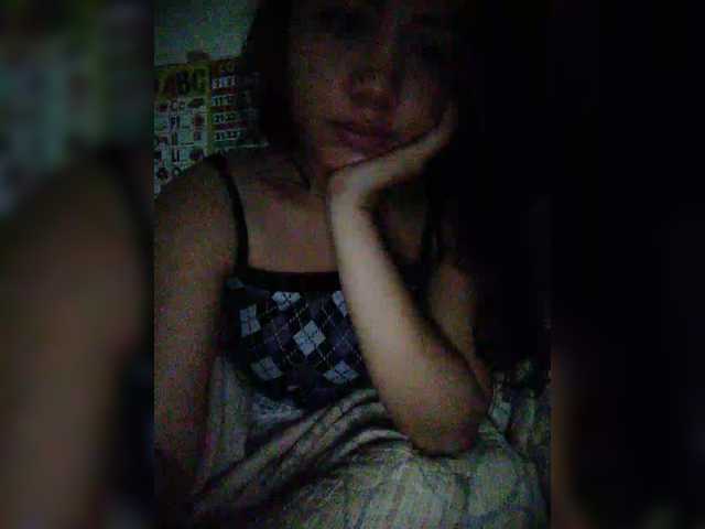 XXhornywetprincess99XX's BongaCams show and profile