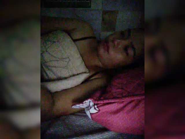 XXhornywetprincess99XX's BongaCams show and profile