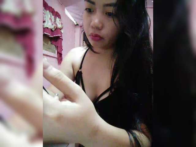 XXhornywetprincess99XX's BongaCams show and profile