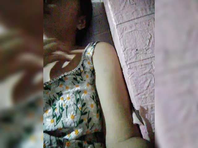 XXhornywetprincess99XX's BongaCams show and profile