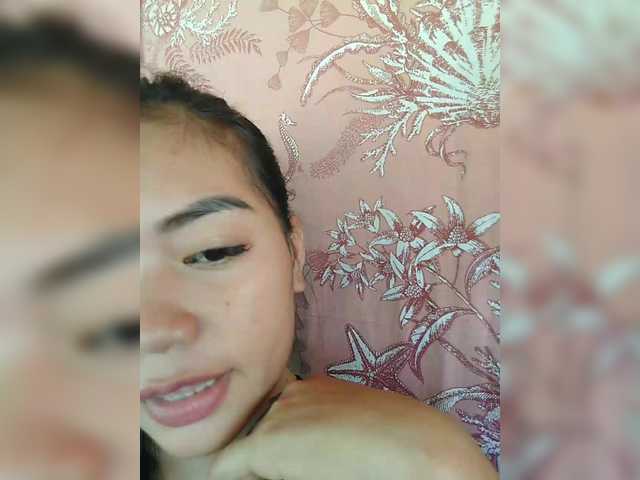 XXhornywetprincess99XX's BongaCams show and profile