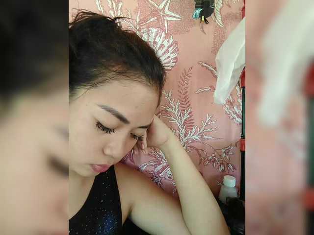 XXhornywetprincess99XX