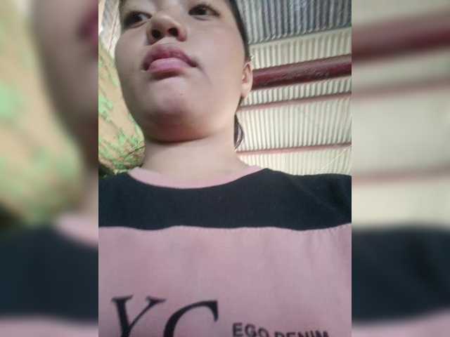 XXhornywetprincess99XX's BongaCams show and profile