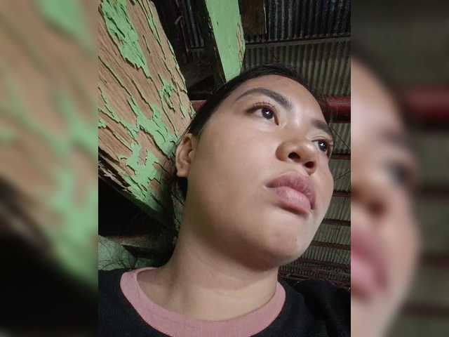 hornylittleprincess69