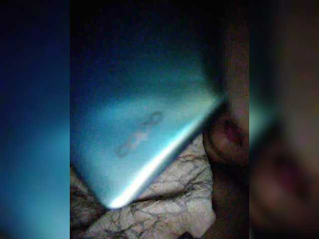 XXhornywetprincess99XX's BongaCams show and profile