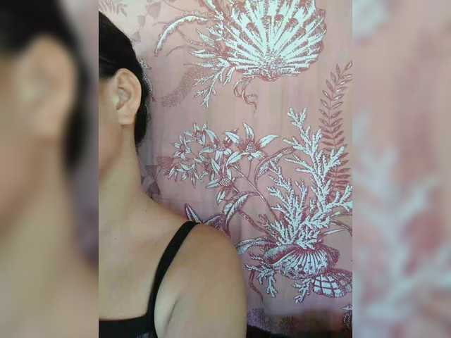 XXhornywetprincess99XX