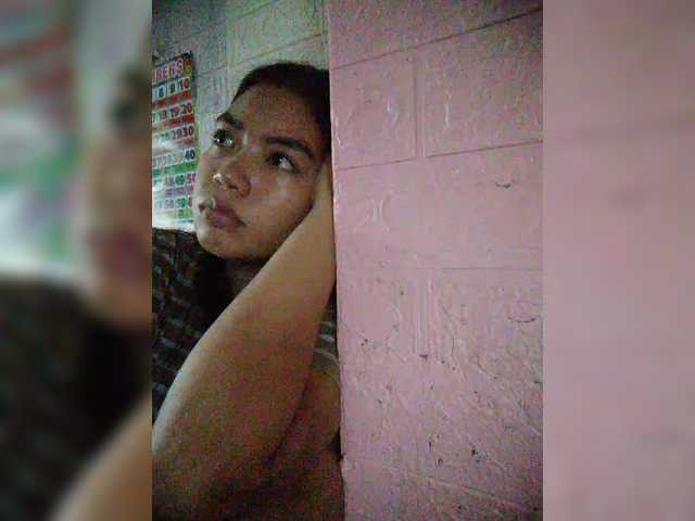 XXhornywetprincess99XX's BongaCams show and profile