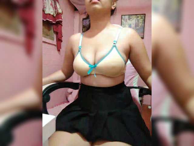 XXhornywetprincess99XX