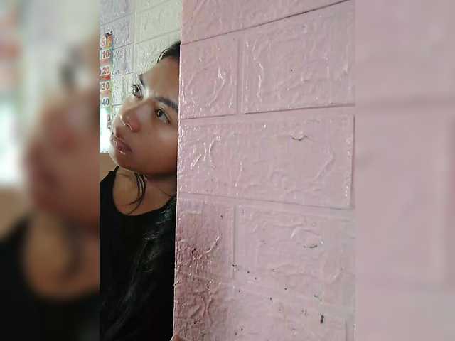 XXhornywetprincess99XX