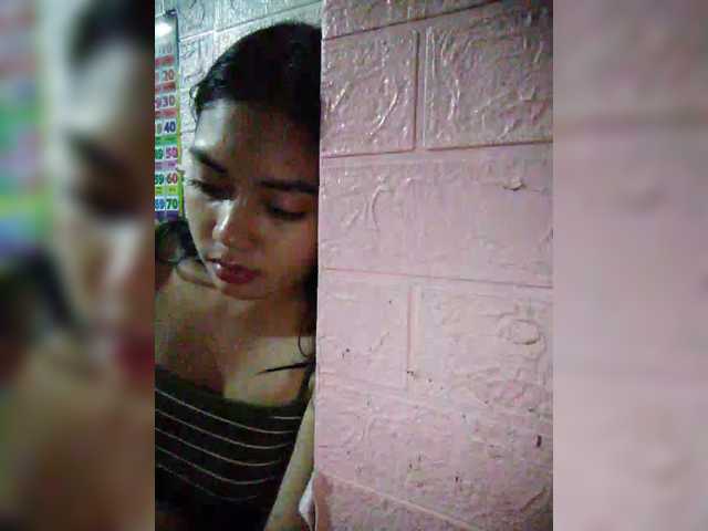 XXhornywetprincess99XX's BongaCams show and profile