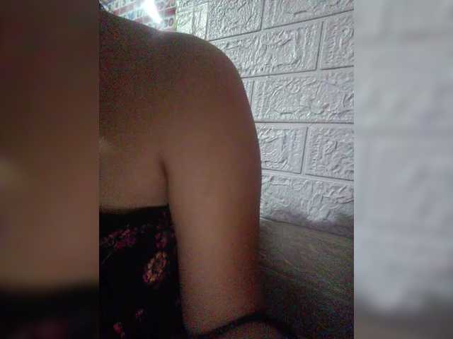 XXhornywetprincess99XX's BongaCams show and profile